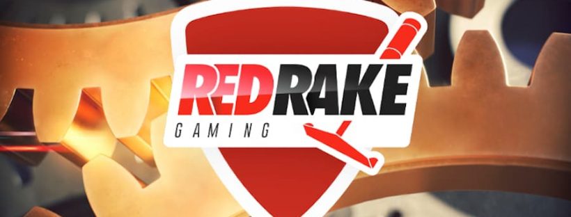 Red Rake Gaming signe un accord satisfaisant avec le Grec Stoiximan