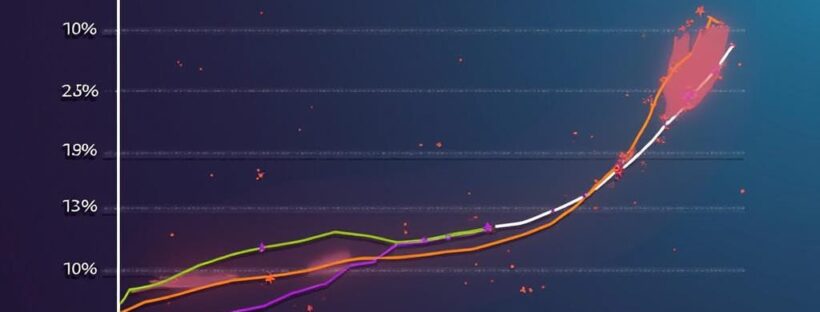 L’évolution du RTP en 10 ans : est-ce qu’on gagne toujours autant ?