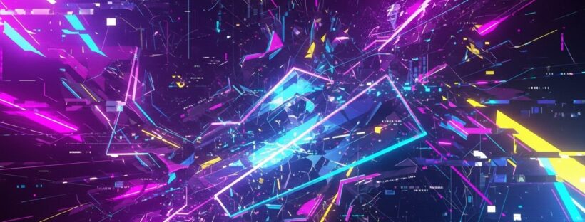 Comment exploiter les glitches mythiques dans vos jeux préférés