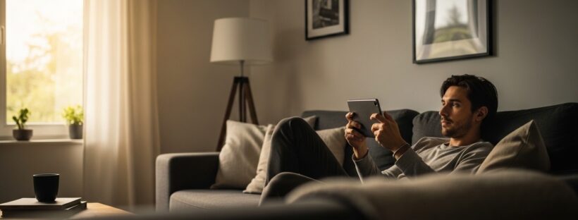 Cloud gaming en 2024 : 5 raisons de s&rsquo;y mettre (ou pas)