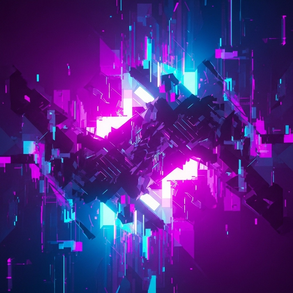 Visuel - Comment exploiter les glitches mythiques dans vos jeux préférés