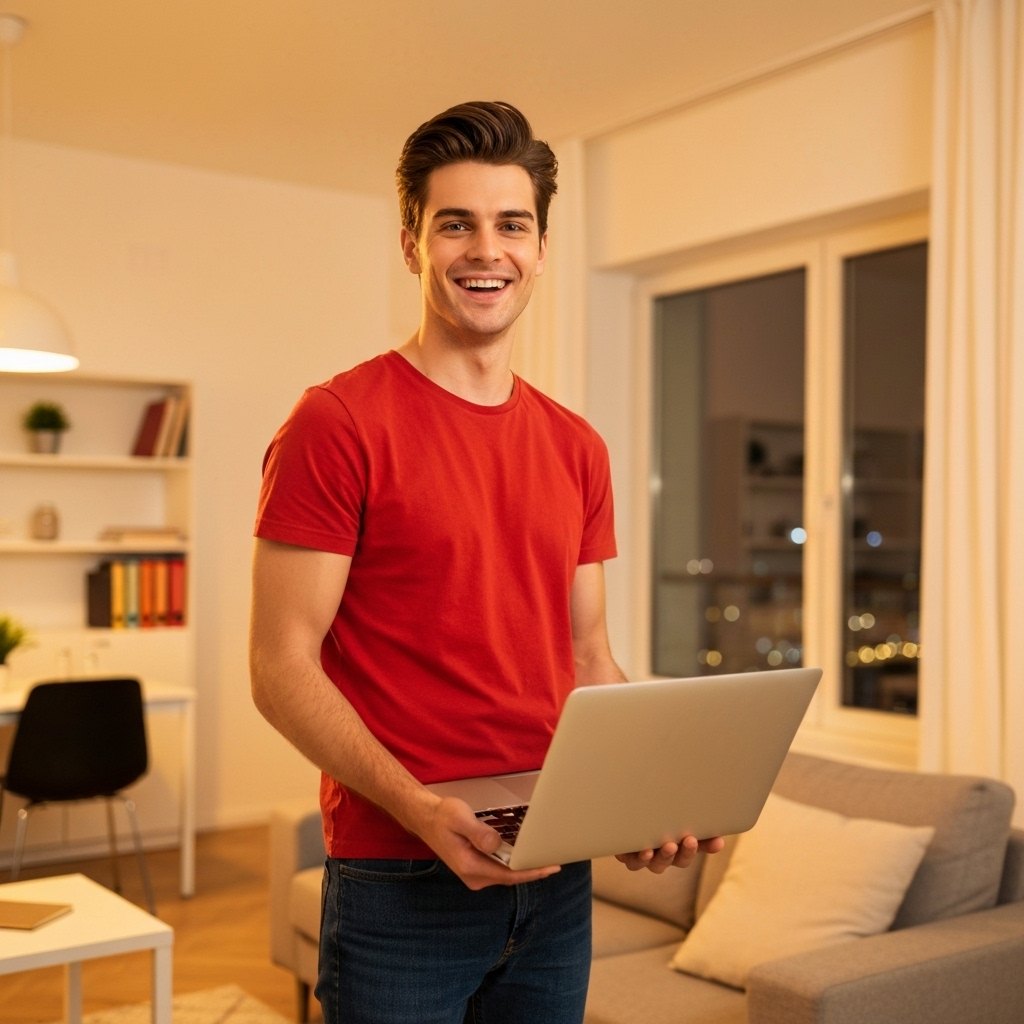 Betify lance le retrait instantané en France : j'ai testé