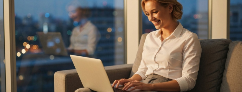 Betify lance le retrait instantané en France : j&rsquo;ai testé et c&rsquo;est vraiment rapide