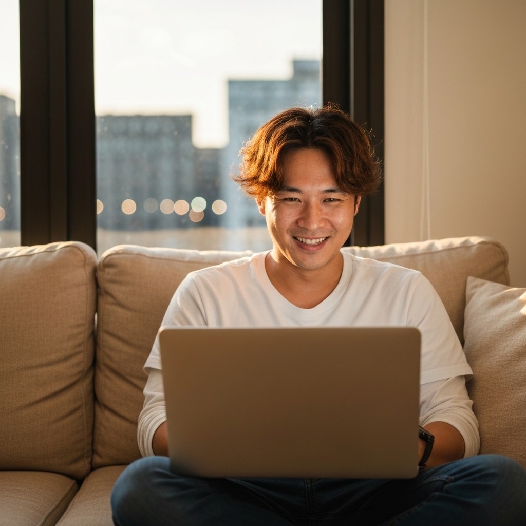 Betify lance le retrait instantané en France : j'ai testé et c'est vraiment rapide
