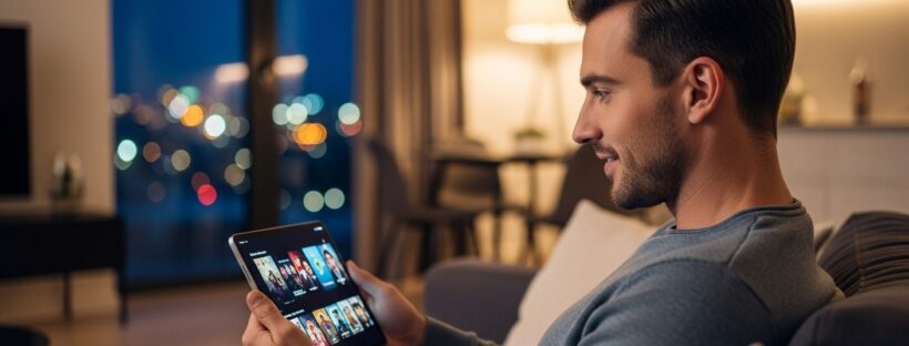 Europe Fortune Casino débarque en France avec des promesses alléchantes