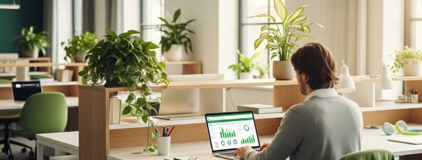 7 mythes sur le Green IT qu&rsquo;on arrête de croire en 2026