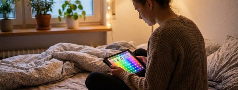 J&rsquo;ai testé la personnalisation partout : mon constat en 2026